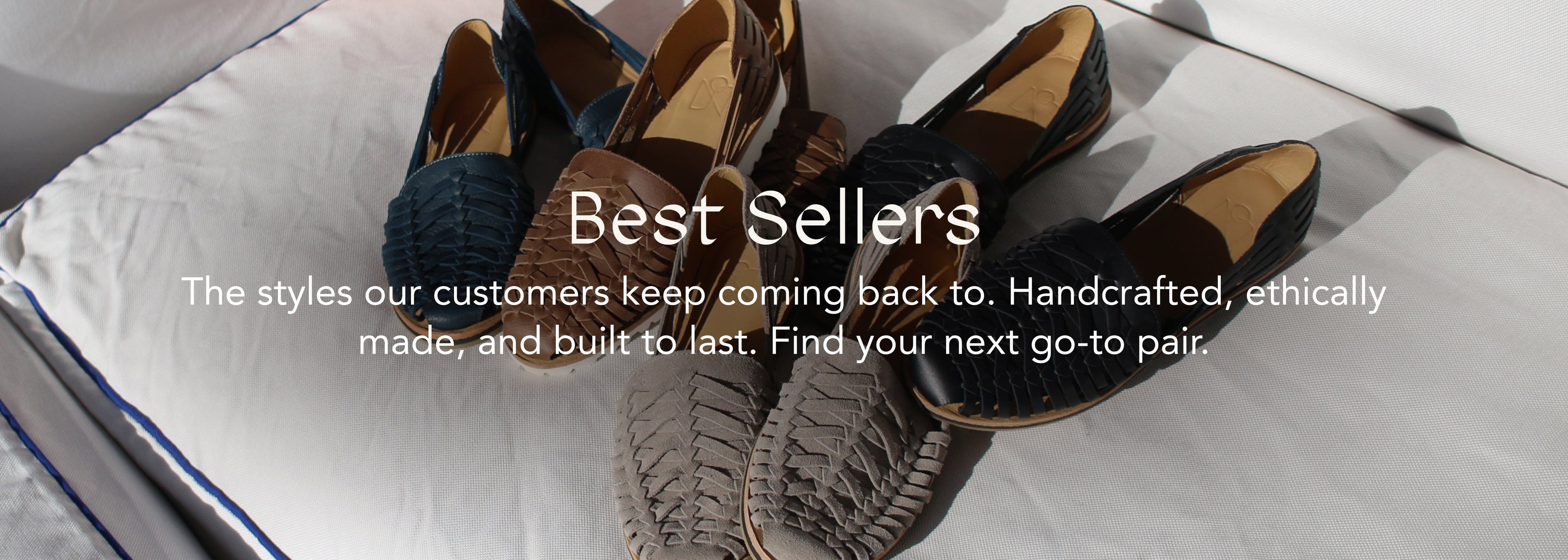 Men's Best Sellers