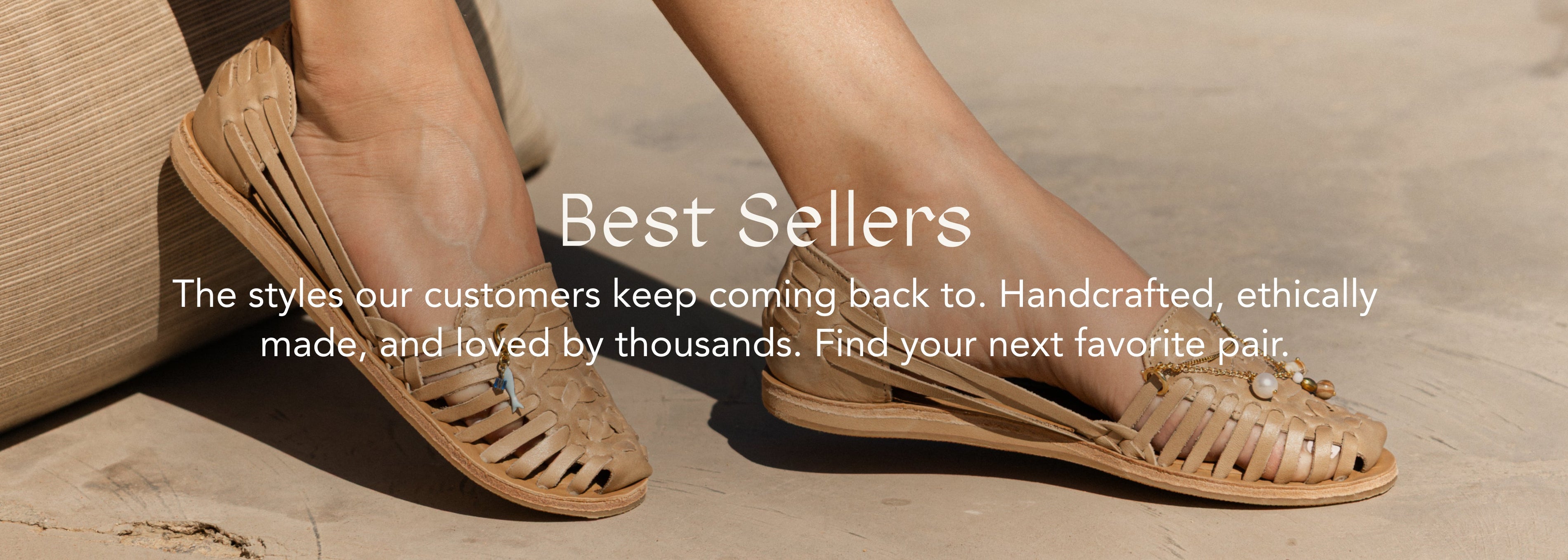 Women's Best Sellers