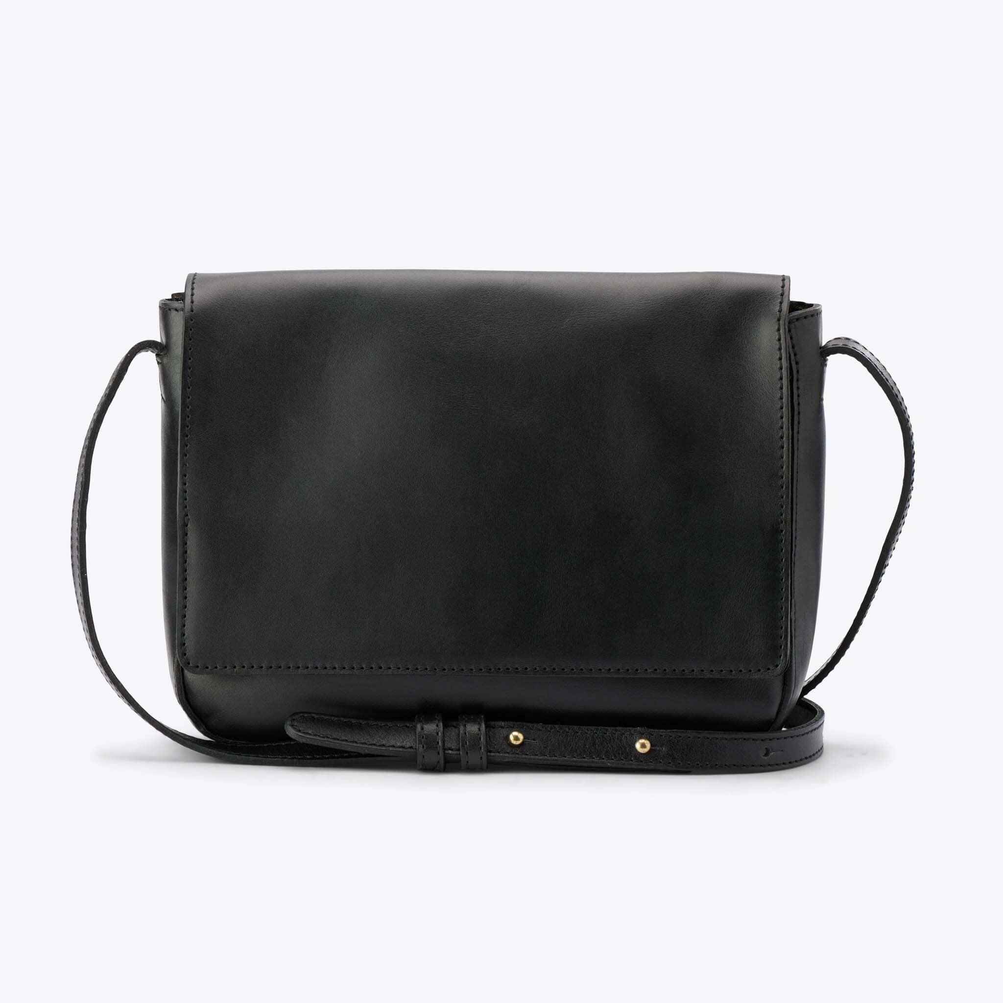 Women’s Crossbody Purse | Ethically Made | Nisolo