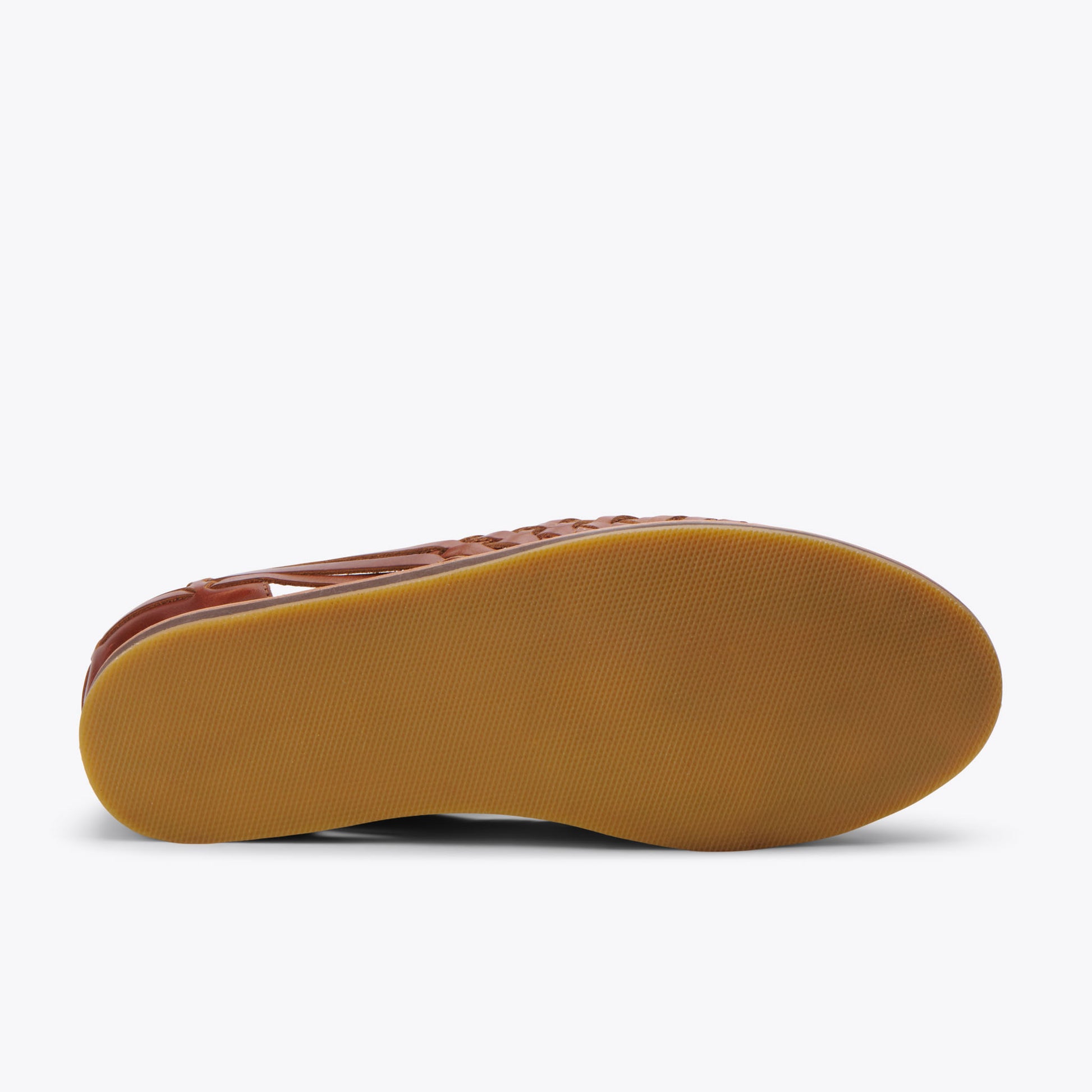 Men's Huarache Sandal 1.0 Brandy