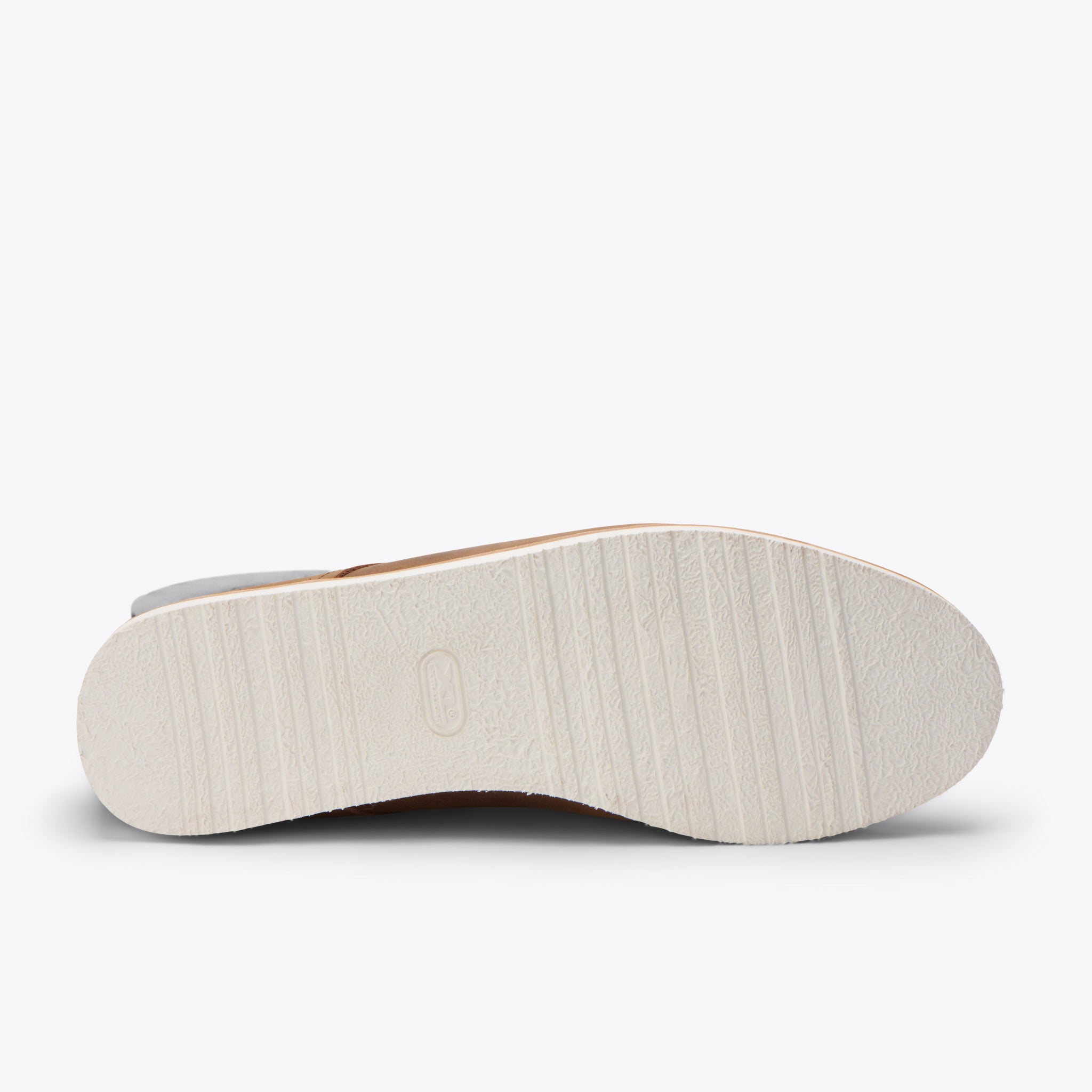 Lightweight Flex Derby Tobacco