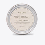 Leather Care Kit (Smooth & Suede/Nubuck)