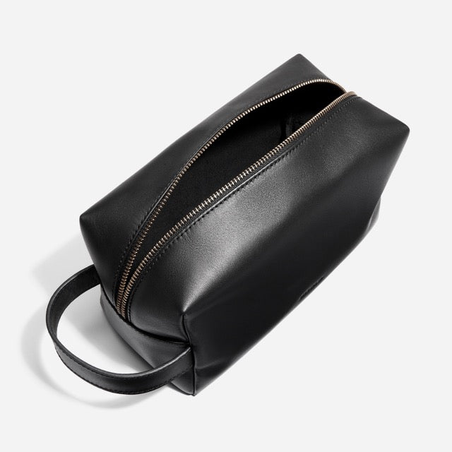 Dean Dopp Kit