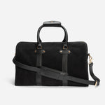 Dylan Duffle Black