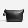 Petra Pouch Black