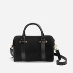 Sabina Satchel