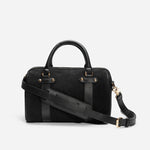 Sabina Satchel