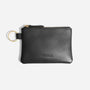 No Waste Coin Pouch