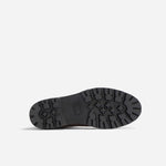 Men's Go-To Chelsea Boot 2.0 Grey