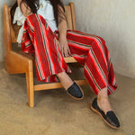 Women's Huarache Sandal 2.0 Black