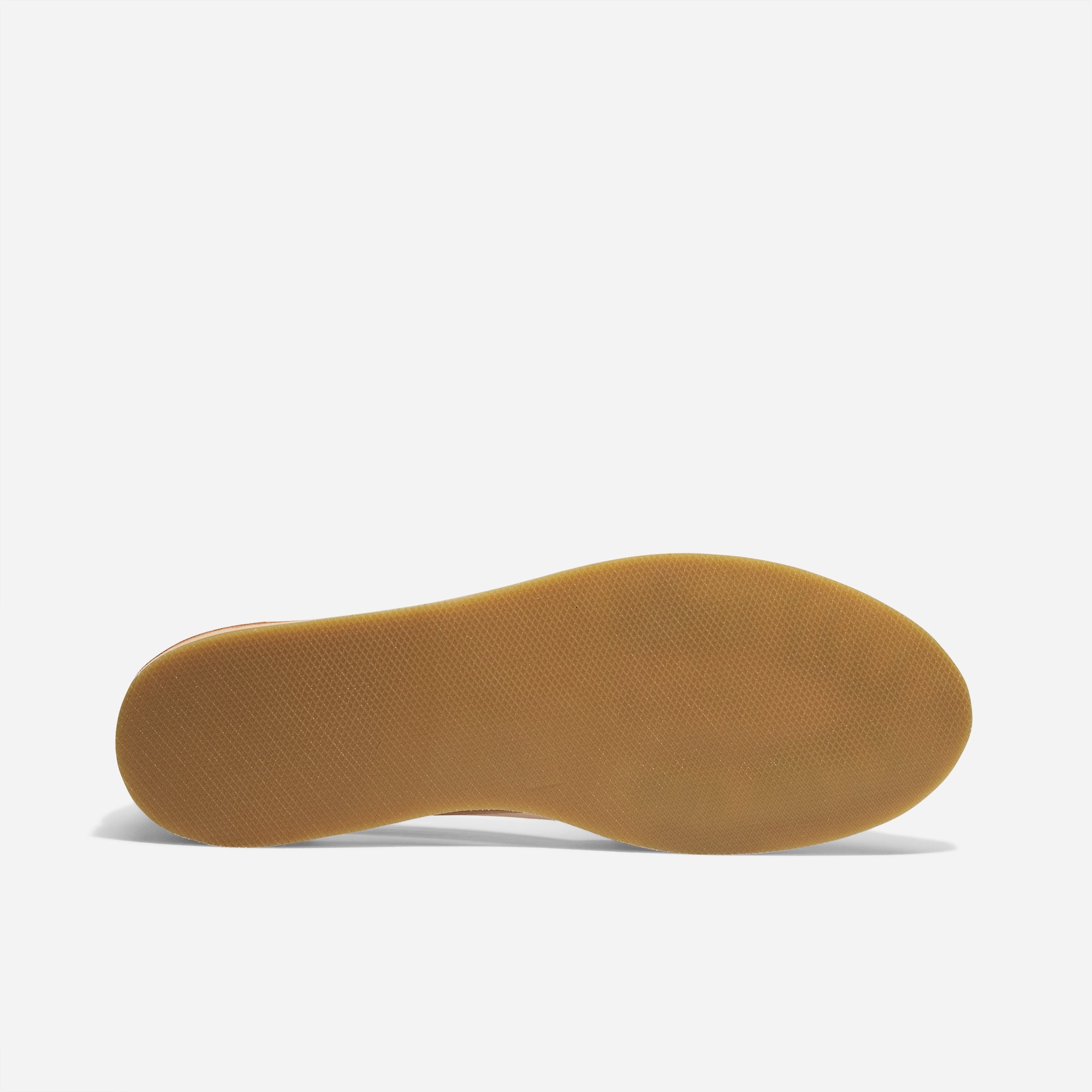 Almond Women's Huarache Sandal | Nisolo