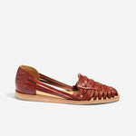 Women's Huarache Sandal 2.0 Brandy