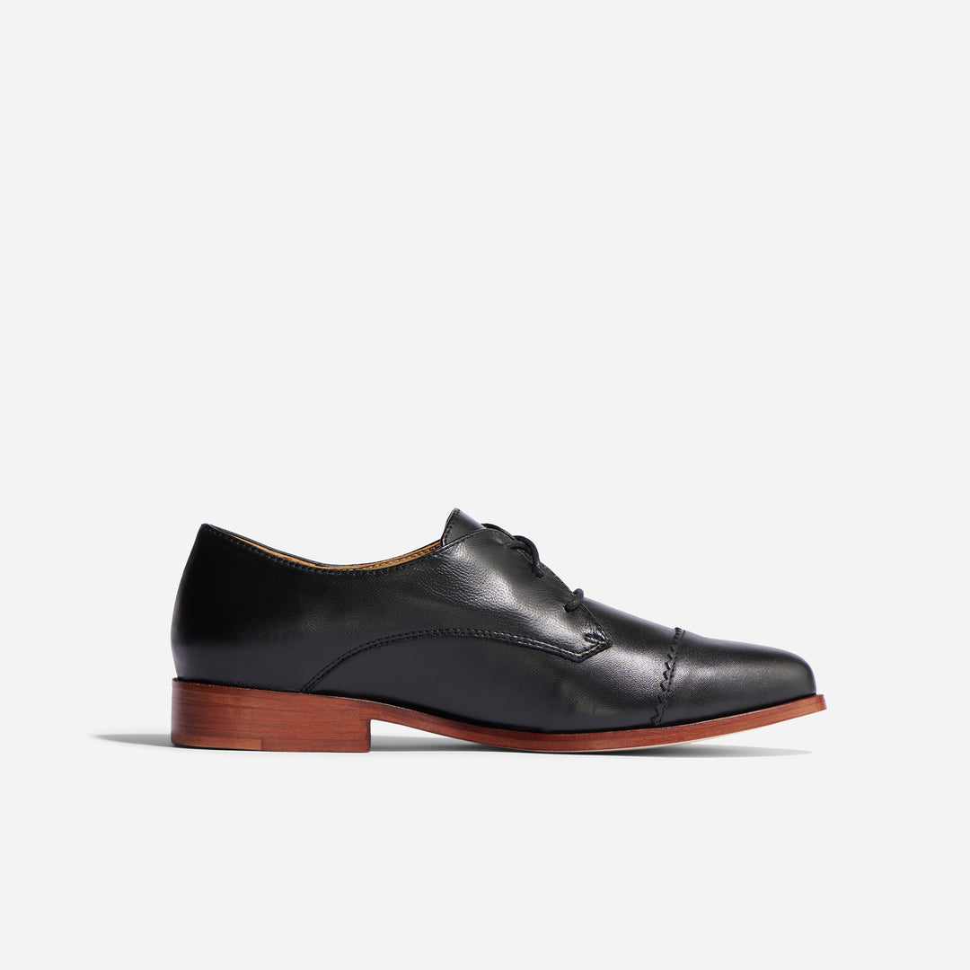women's leather dress shoes canada ECCO Women's Dress Shoes
