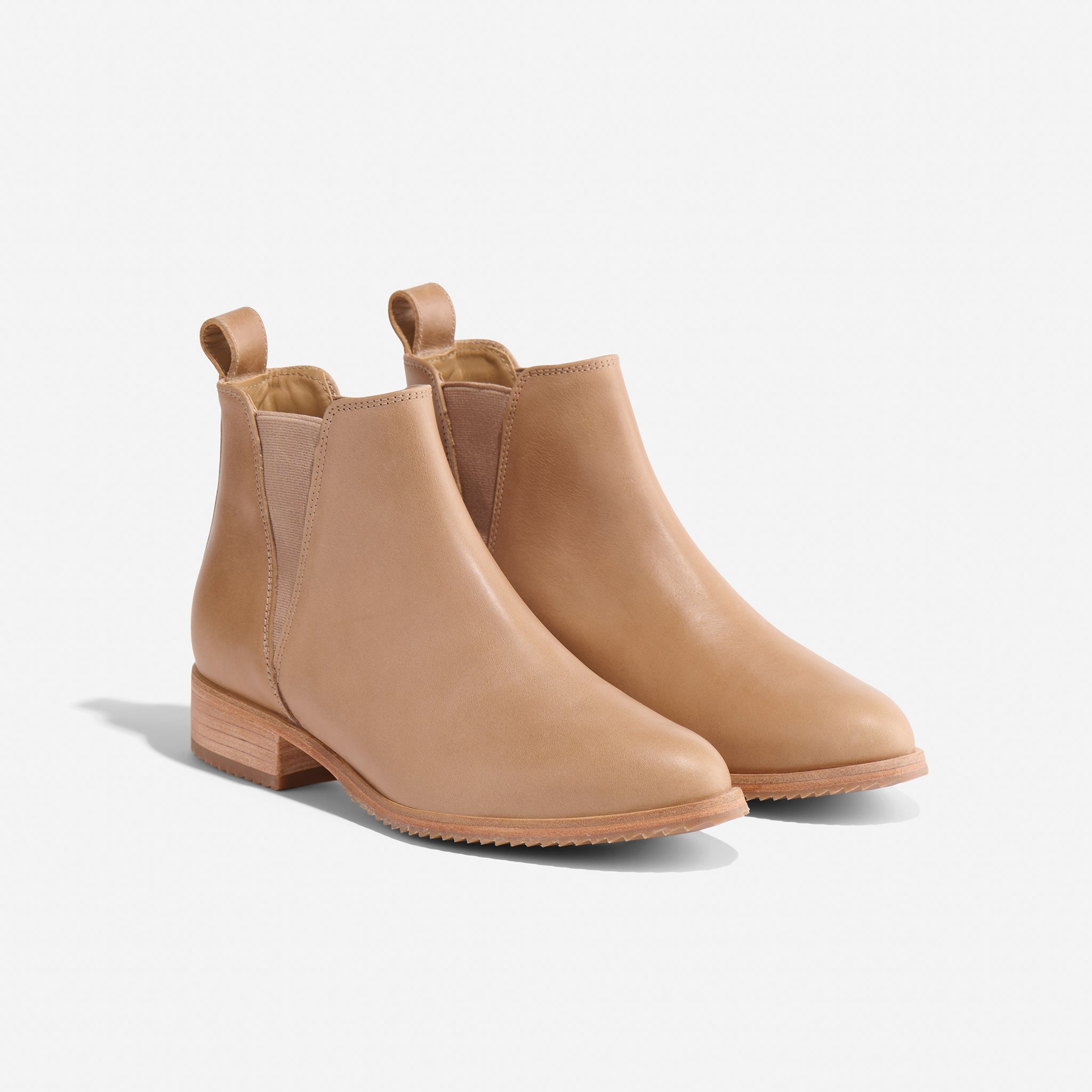 Women's Leather Shoes | Ethically Made & Fairly Priced | Nisolo Women's Leather Shoes | Ethically Made & Fairly Priced | Nisolo