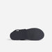 Nisolo - Go-To Flatform Sandal 2.0 Black/Black
