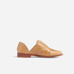 Emma d'Orsay Oxford 2.0 Almond