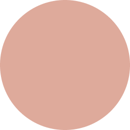 Women's Huarache Sandal 2.0 Blush