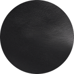 Everyday Sneaker Black Women's Leather Sneaker Nisolo 