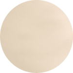 Isla Slide Sandal Bone Women's Leather Sandal Nisolo 