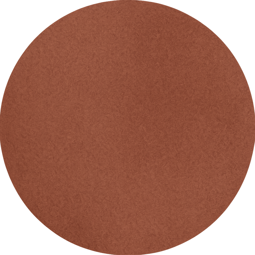 Eva Everyday Chelsea Boot British Tan