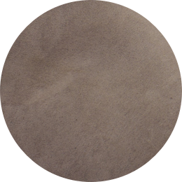 Fina Pointed Toe Flat Greige Snake