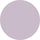 Catalina Sandal Whipstitch Lilac