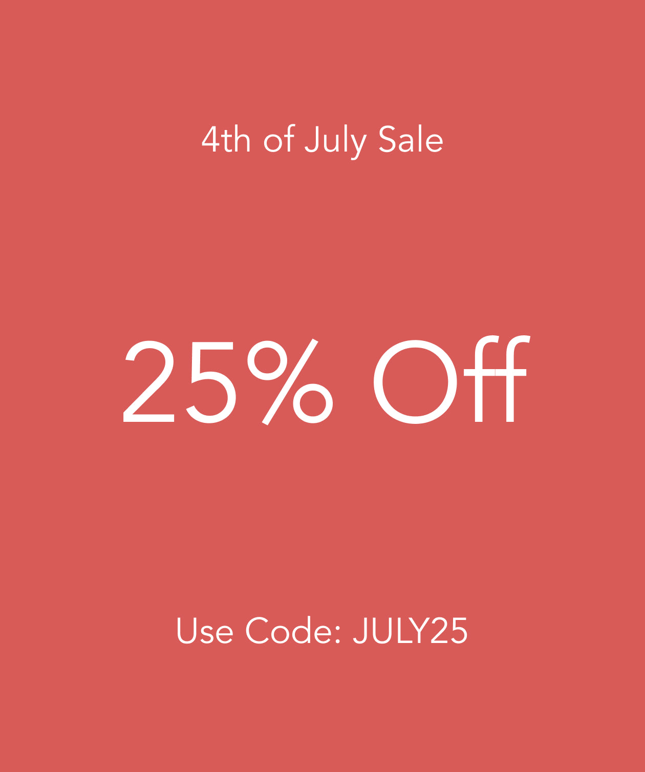 Women's Leather Sandals & Slides | Nisolo