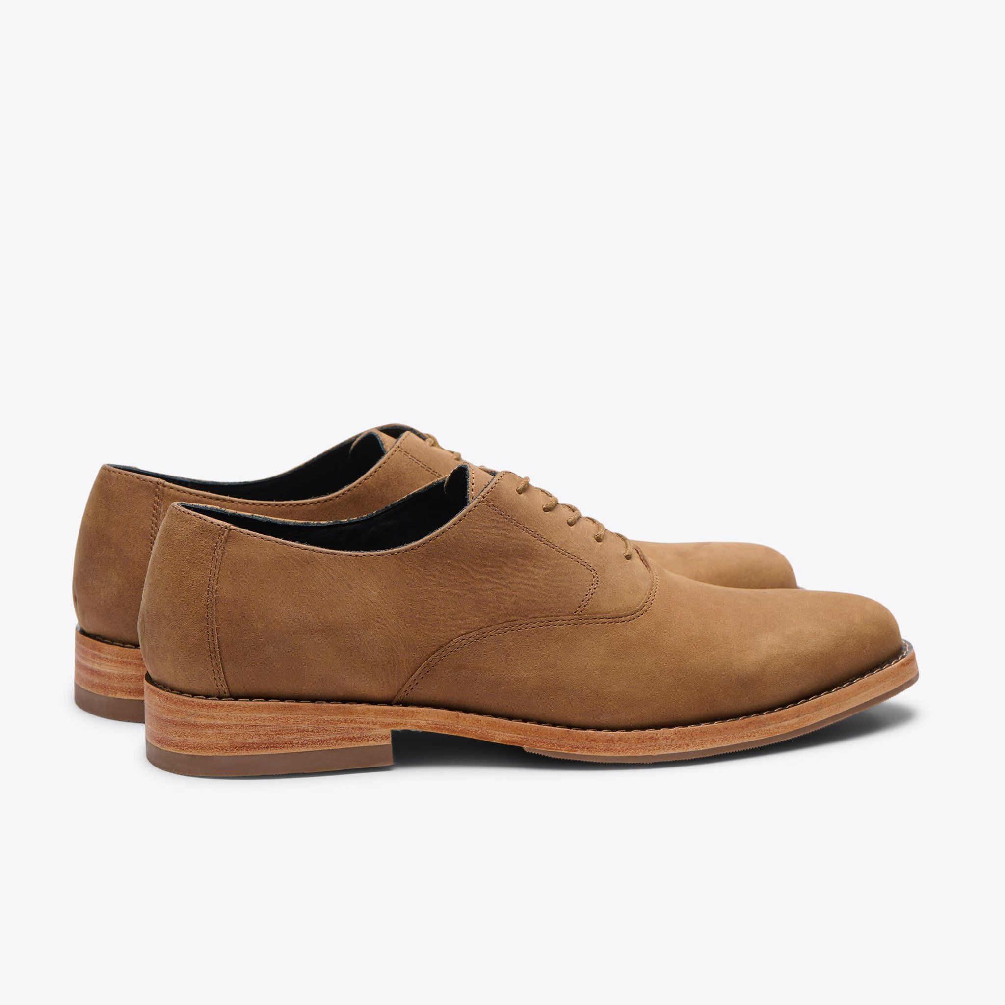 Product image 2 of the Everyday Oxford Tobacco
