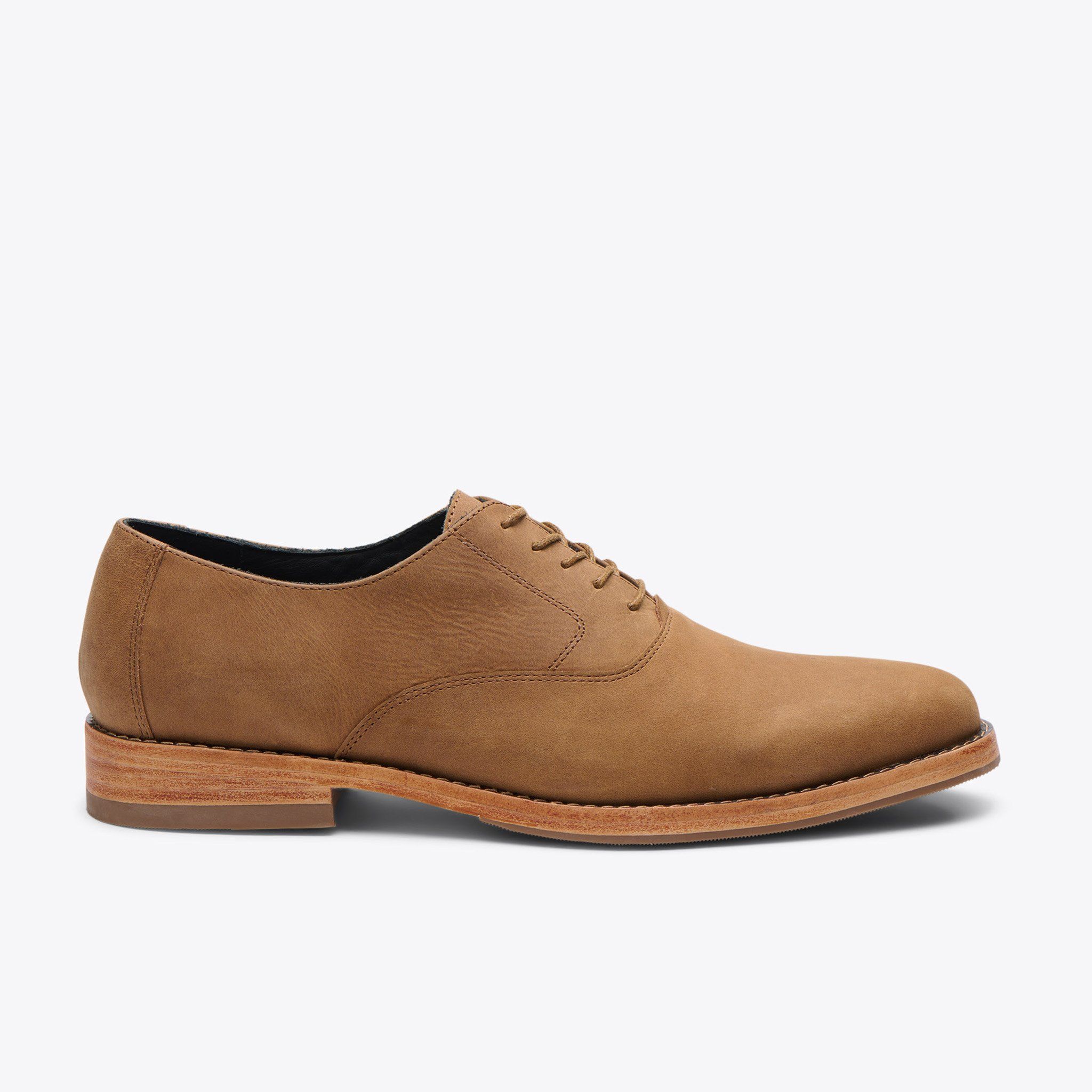 Product image 3 of the Everyday Oxford Tobacco