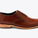 Product image 6 of the Everyday Oxford Brandy