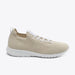 Product Image 4 of the Men's Athleisure Sneaker Linen Nisolo 