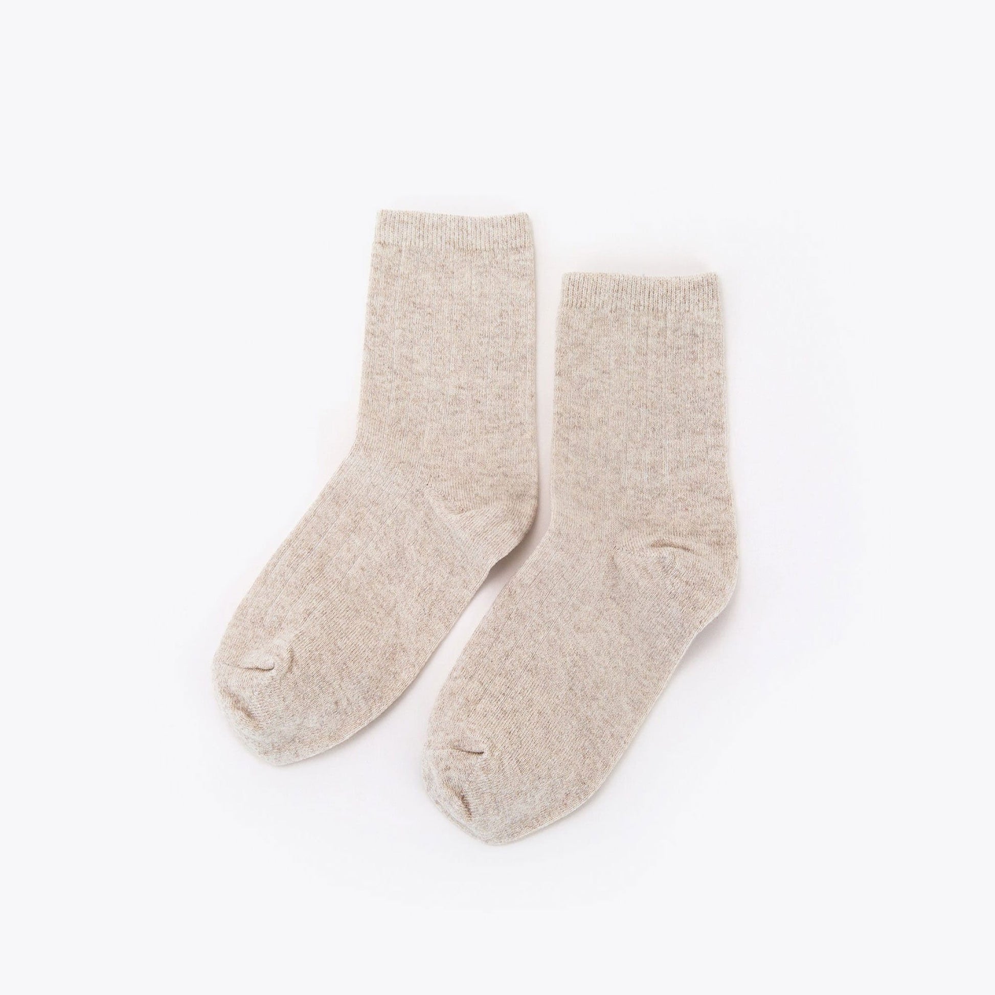 Product Image 13 Cotton Mid Sock Socks Nisolo 
