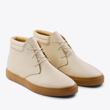 Men's Everyday Sneaker | Nisolo