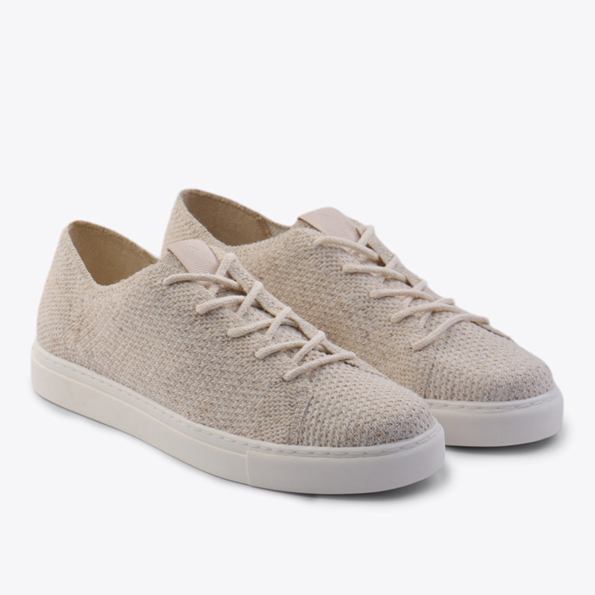 Ecco gillian hotsell tie sneaker