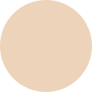 Classic Wallet Natural Vachetta Women's Leather Wallet Nisolo 