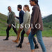 Nisolo - All-Weather Chelsea Boot Tobacco